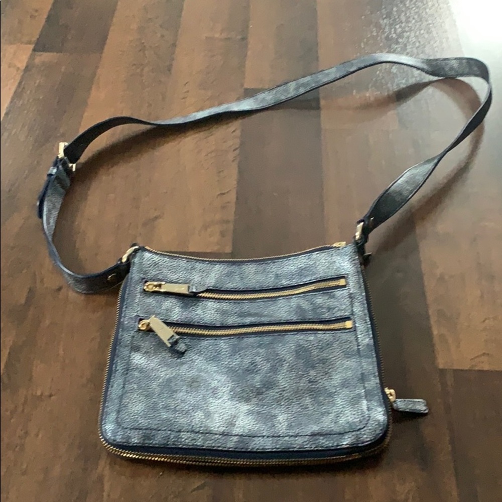 Cole Haan Messenger bag